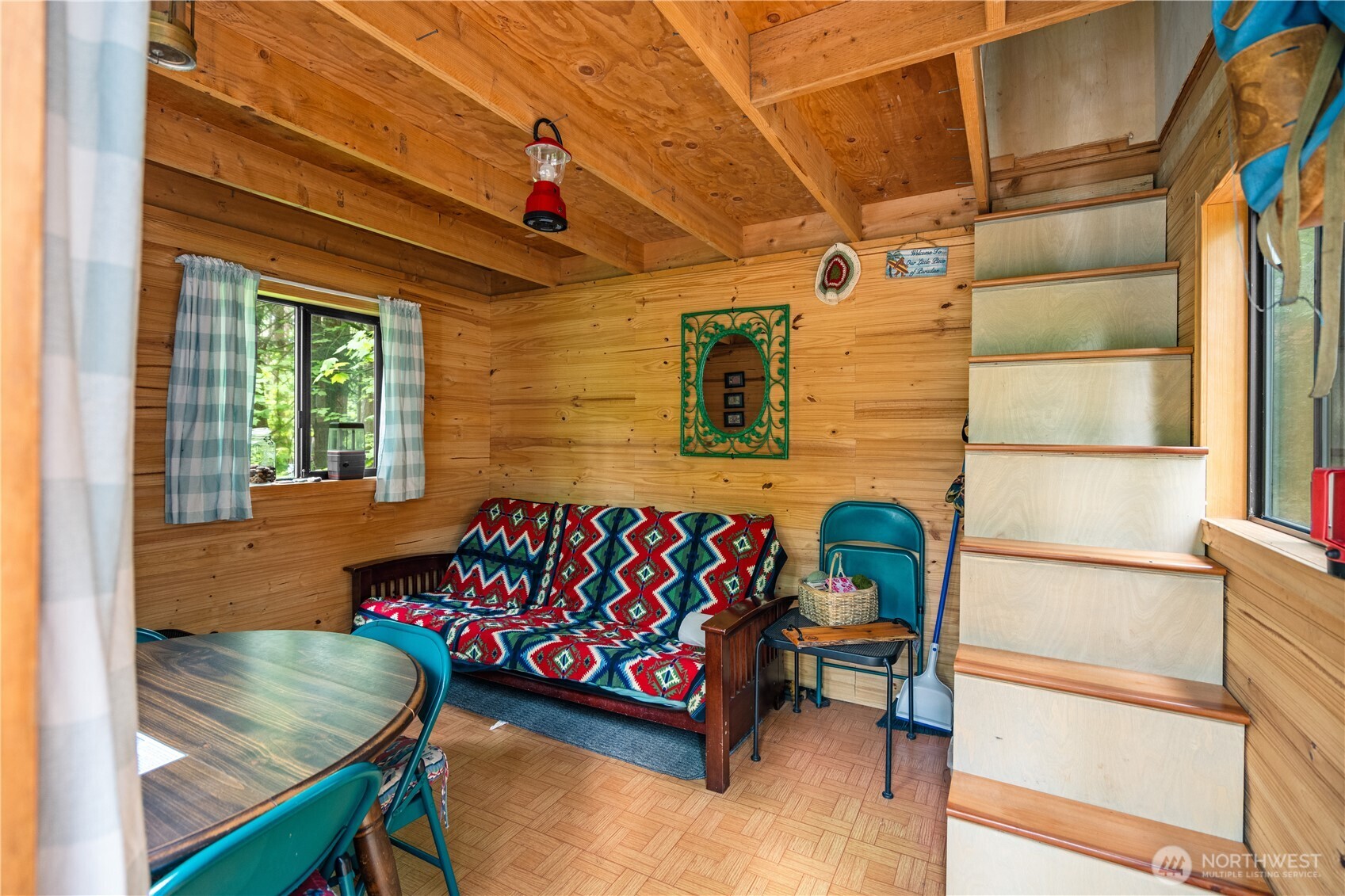 89 Eliza Island