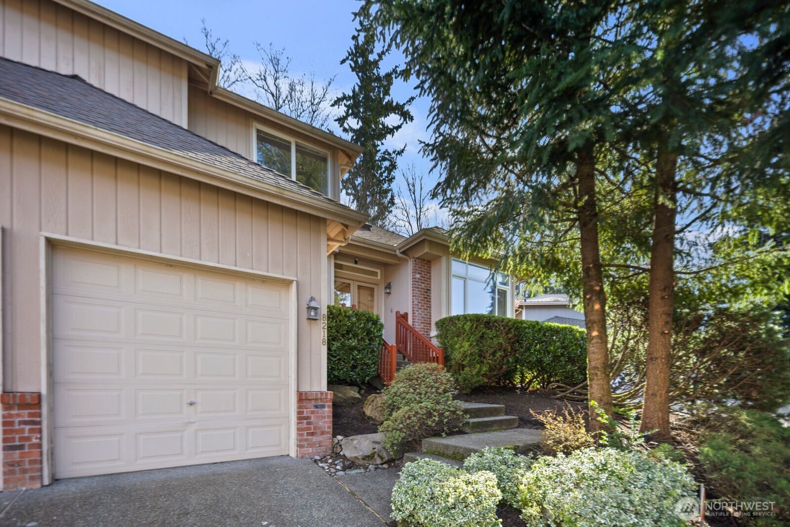 8218 126th Place SE
