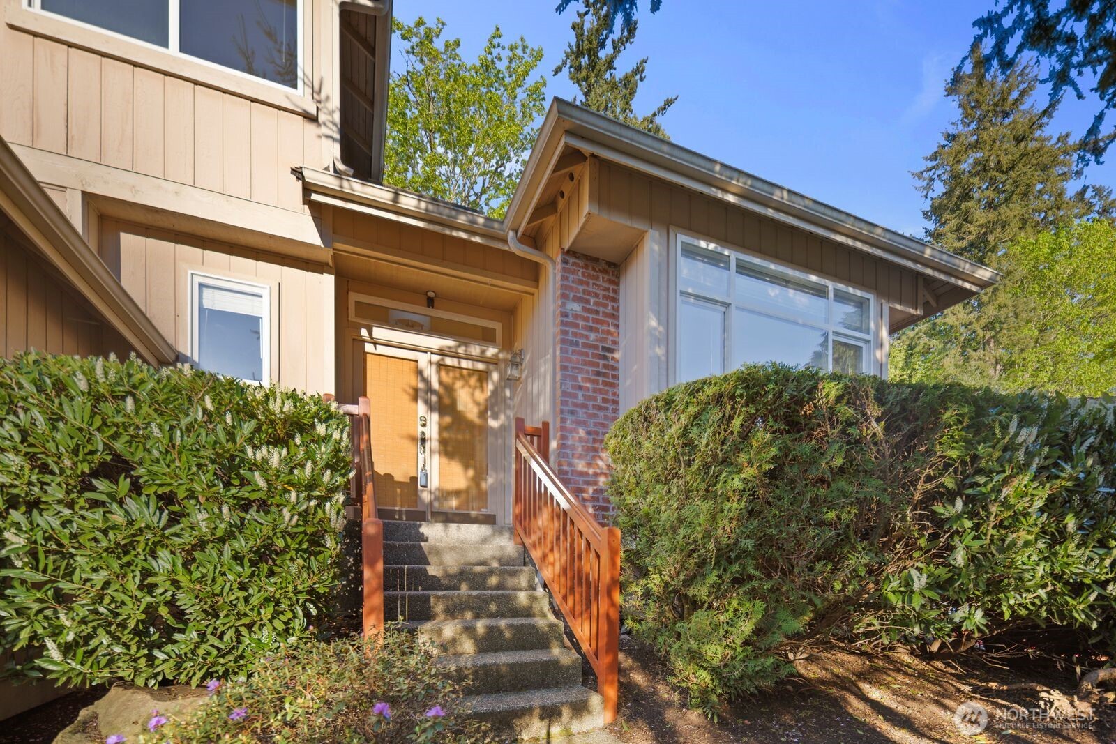 8218 126th Place SE