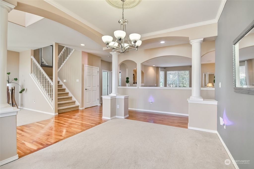 Photo of 13799 194th Drive SE, Monroe, WA 98272 (MLS # 2182815)