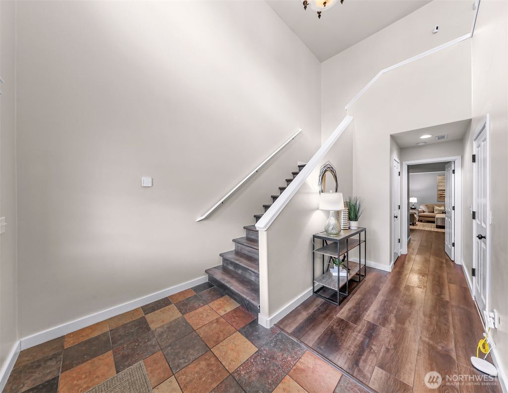 Photo of 17824 19th Avenue SE, Bothell, WA 98012 (MLS # 2446900)