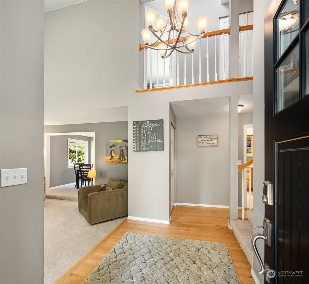 Photo of 4422 187th Place SE, Issaquah, WA 98027 (MLS # 2064612)