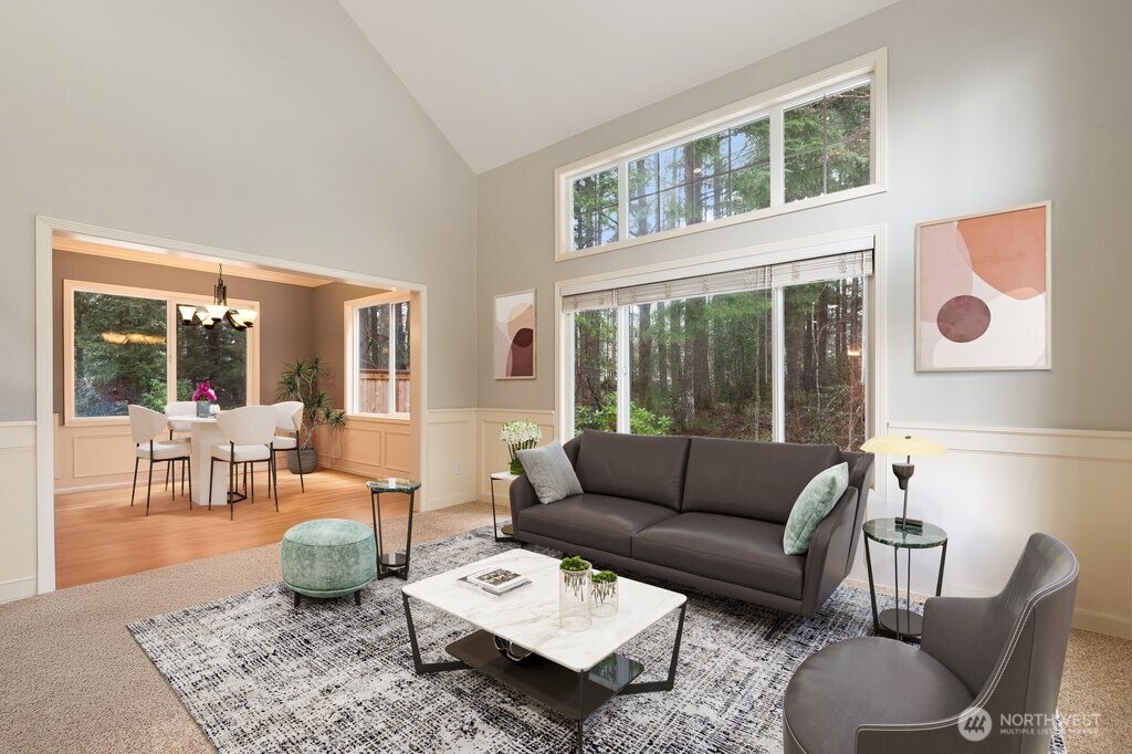 13892 473rd Court SE