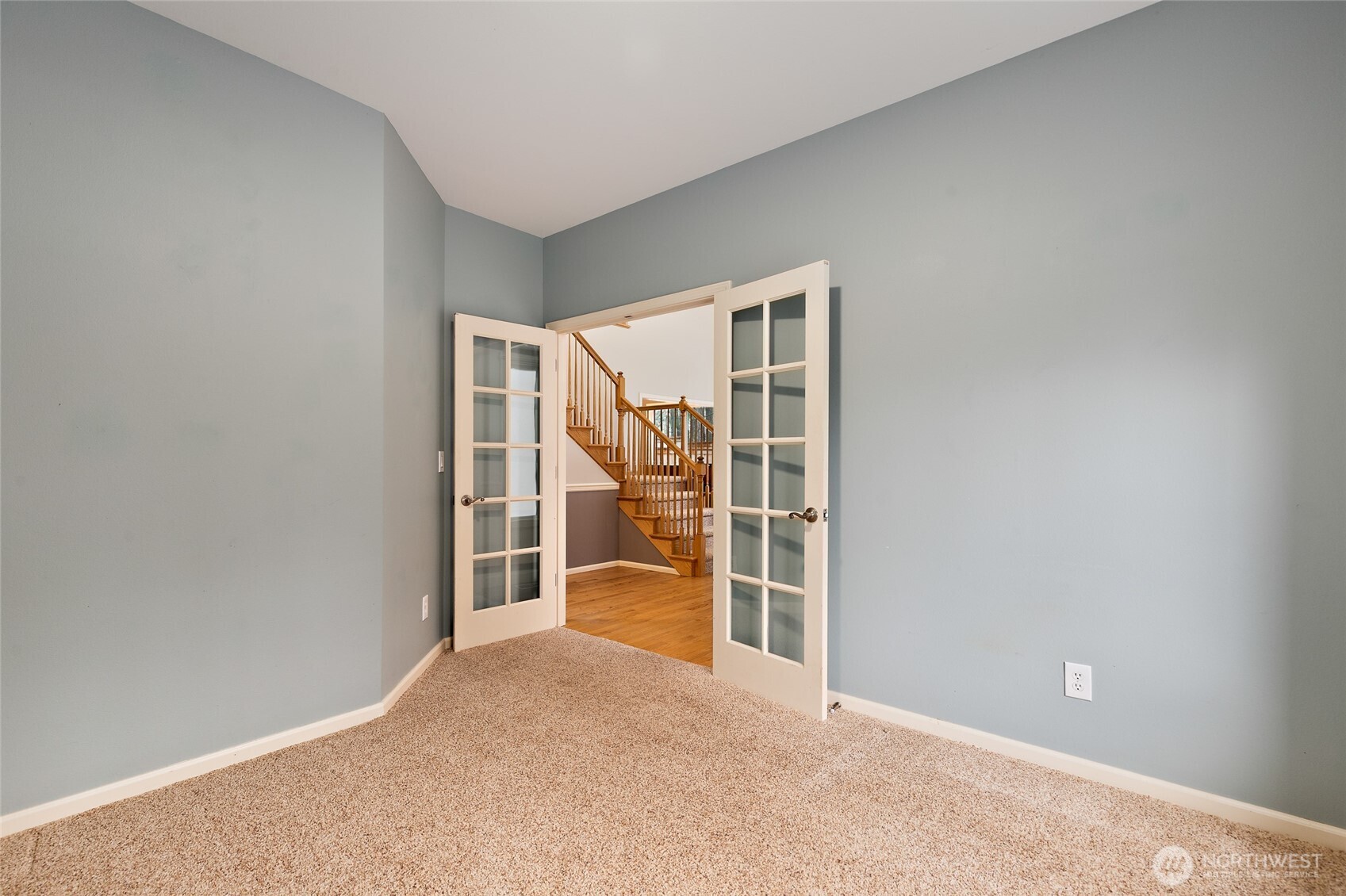 13892 473rd Court SE