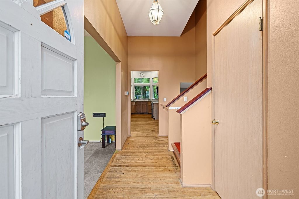 Photo of 3615 170th Street SW, Lynnwood, WA 98037 (MLS # 2460368)