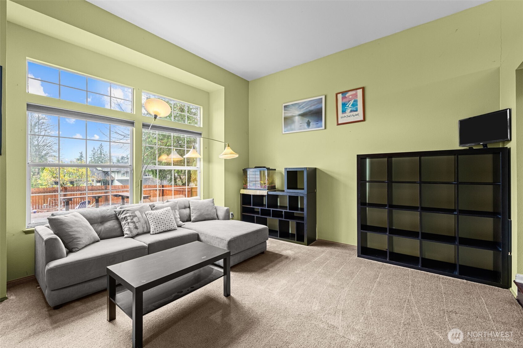 3615 170th Street SW