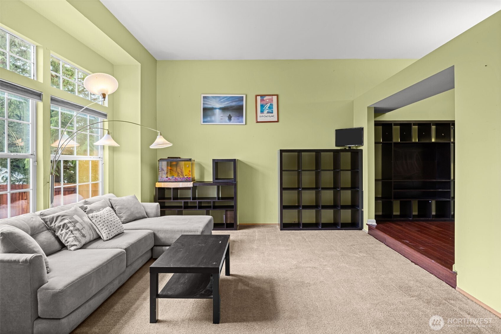 3615 170th Street SW