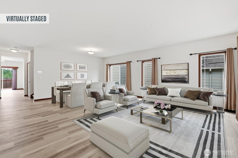 14324 266th Circle NE