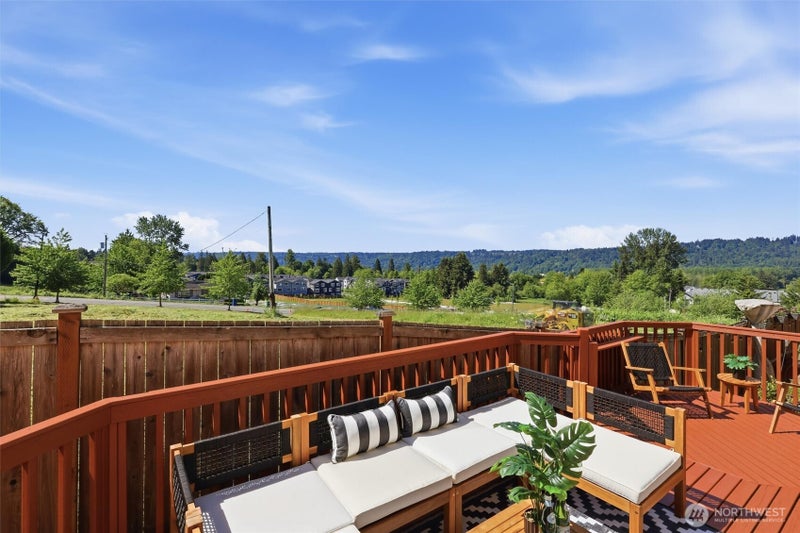 14324 266th Circle NE