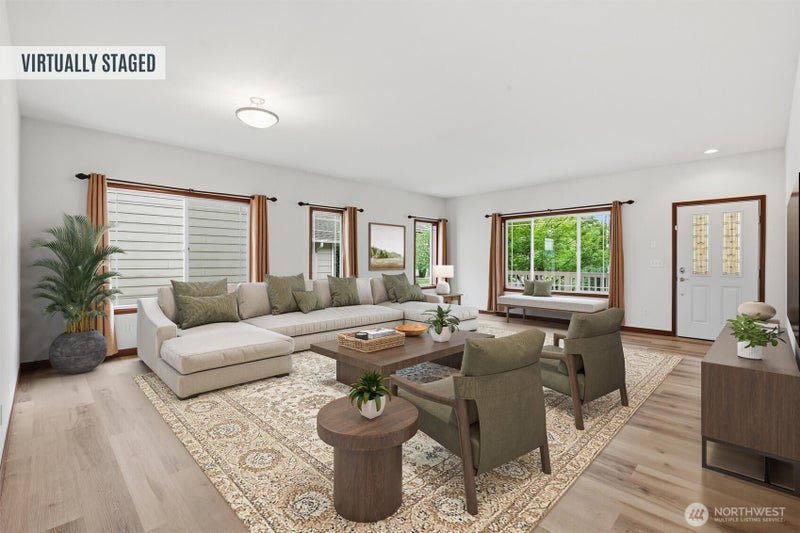 14324 266th Circle NE
