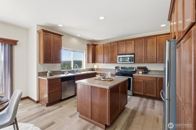 14324 266th Circle NE