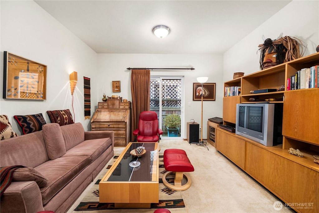 Photo of 5129 66th Avenue SE, Lacey, WA 98513 (MLS # 2470267)