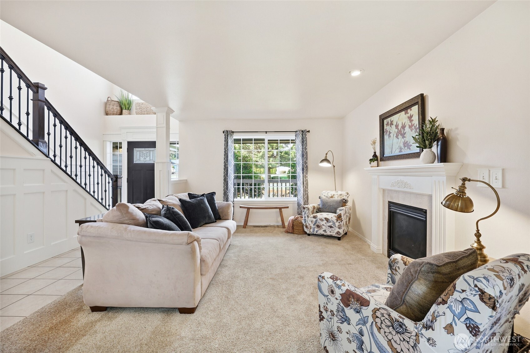 7032 Cavalier Street SW