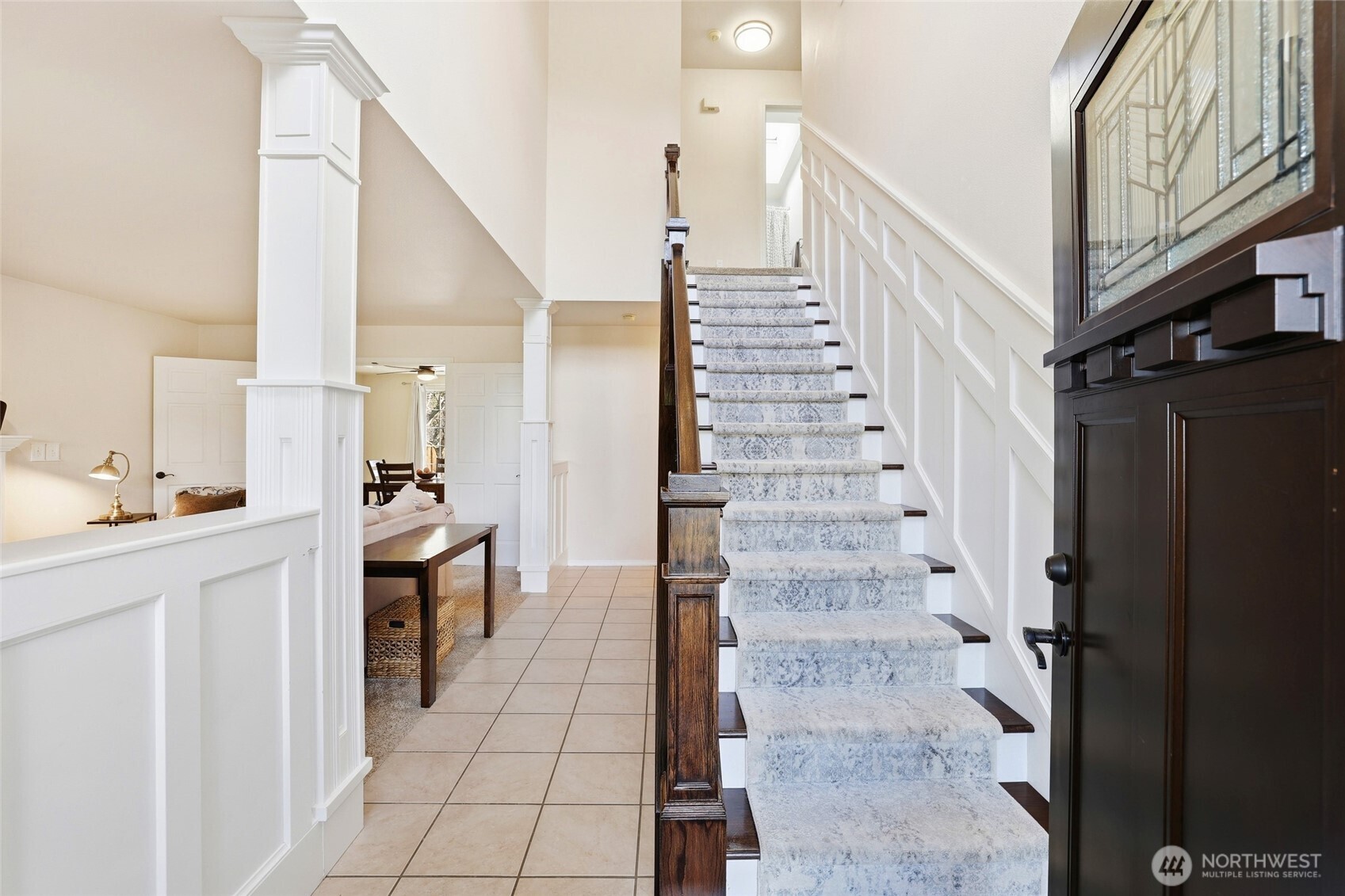 7032 Cavalier Street SW