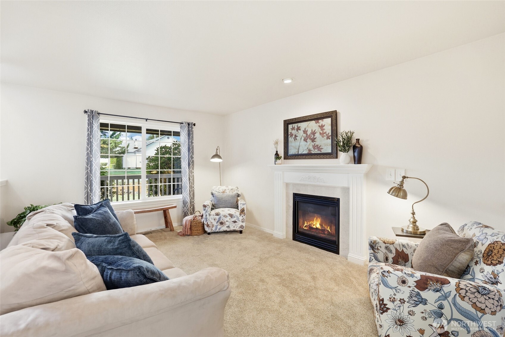 7032 Cavalier Street SW