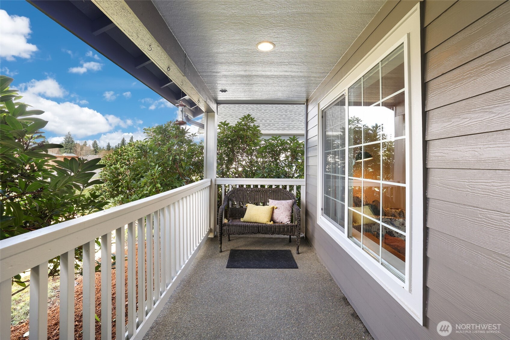 7032 Cavalier Street SW