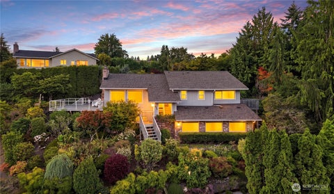 Photo of 8627 60th Avenue W, Mukilteo, WA 98275 (MLS # 2565198)