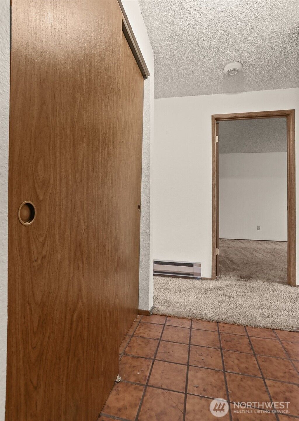 Photo of 9020 25th Avenue SW #201, Seattle, WA 98106 (MLS # 2456159)