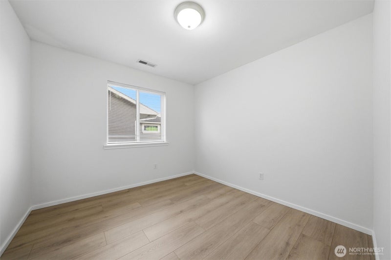 218 Sun Willows Boulevard