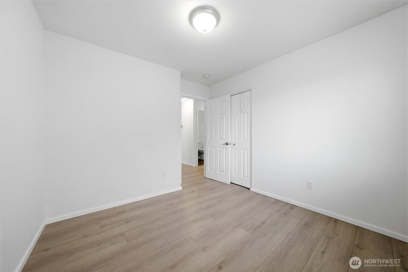 218 Sun Willows Boulevard