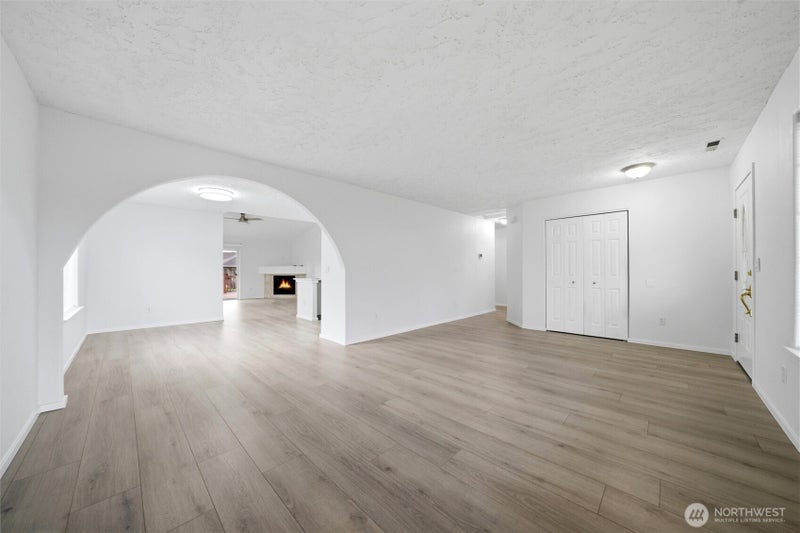 218 Sun Willows Boulevard