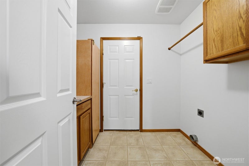218 Sun Willows Boulevard