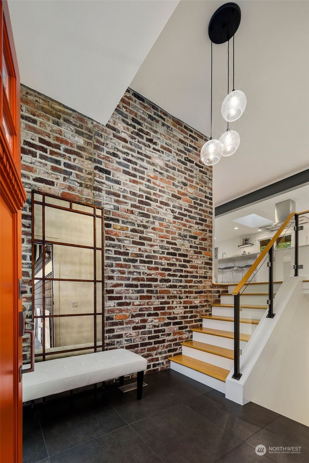 Photo of 12972 64th Avenue NE, Kirkland, WA 98034 (MLS # 2043925)