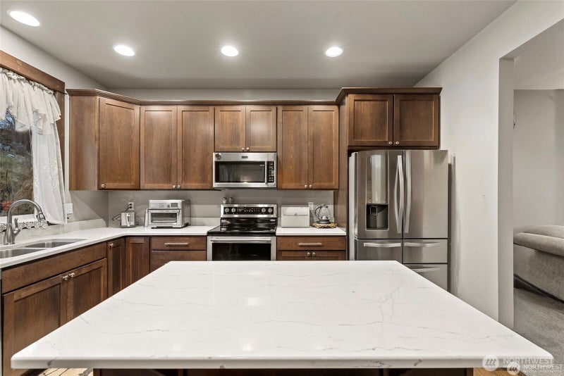 3113 NW Delcon Court