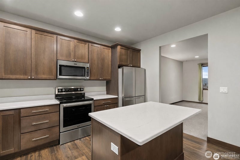 3113 NW Delcon Court