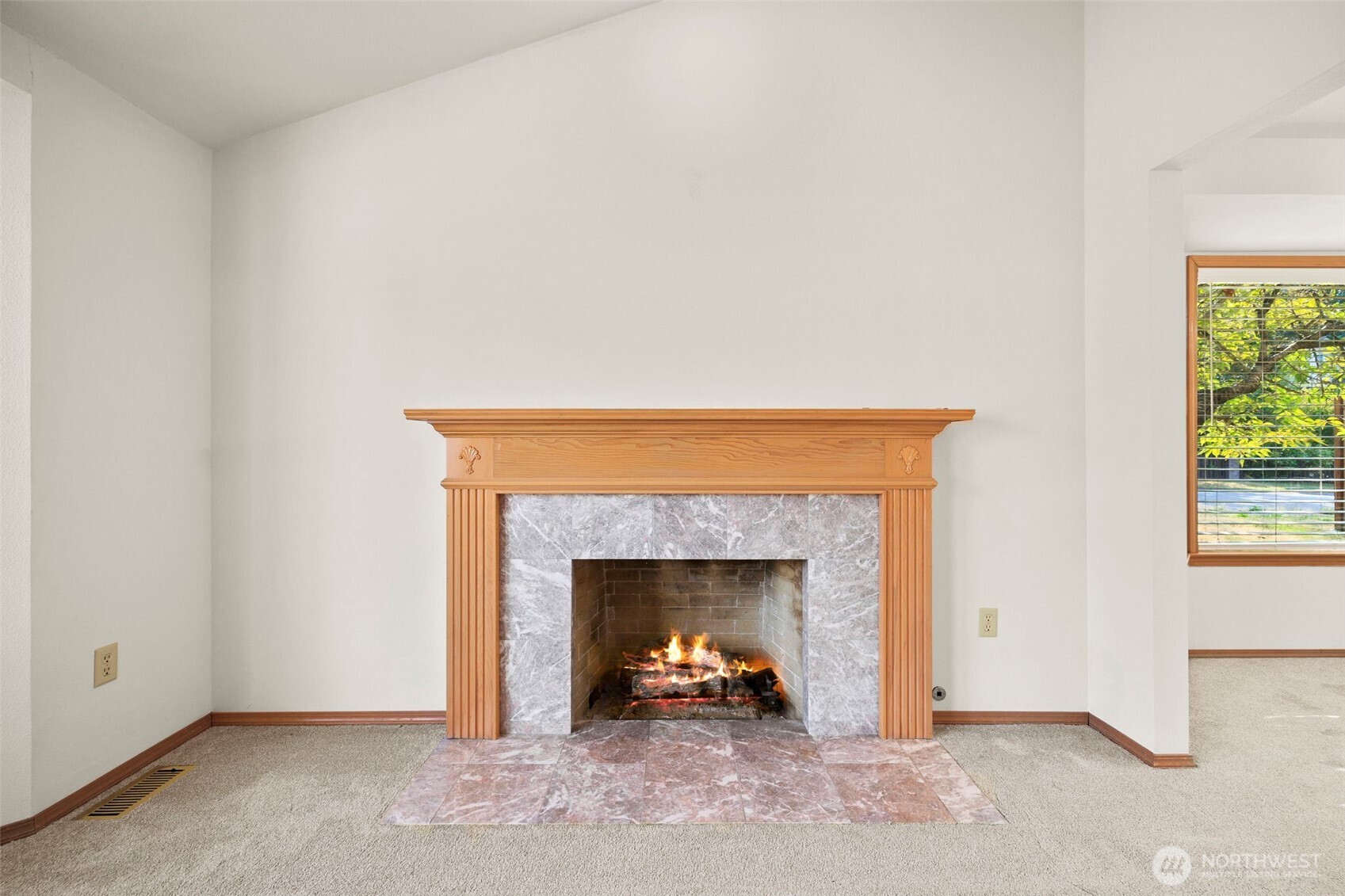 13513 SE 239th Street
