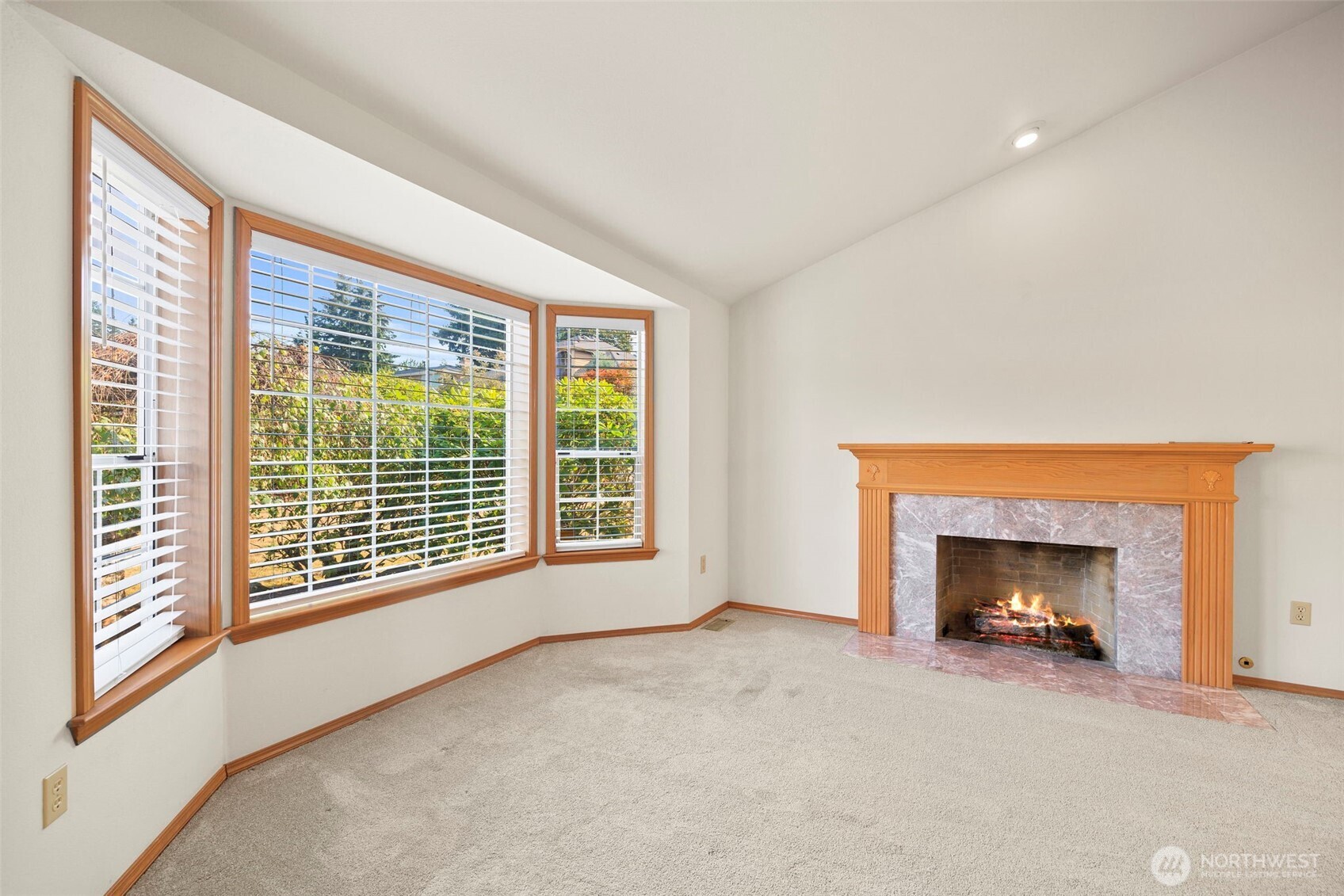 13513 SE 239th Street