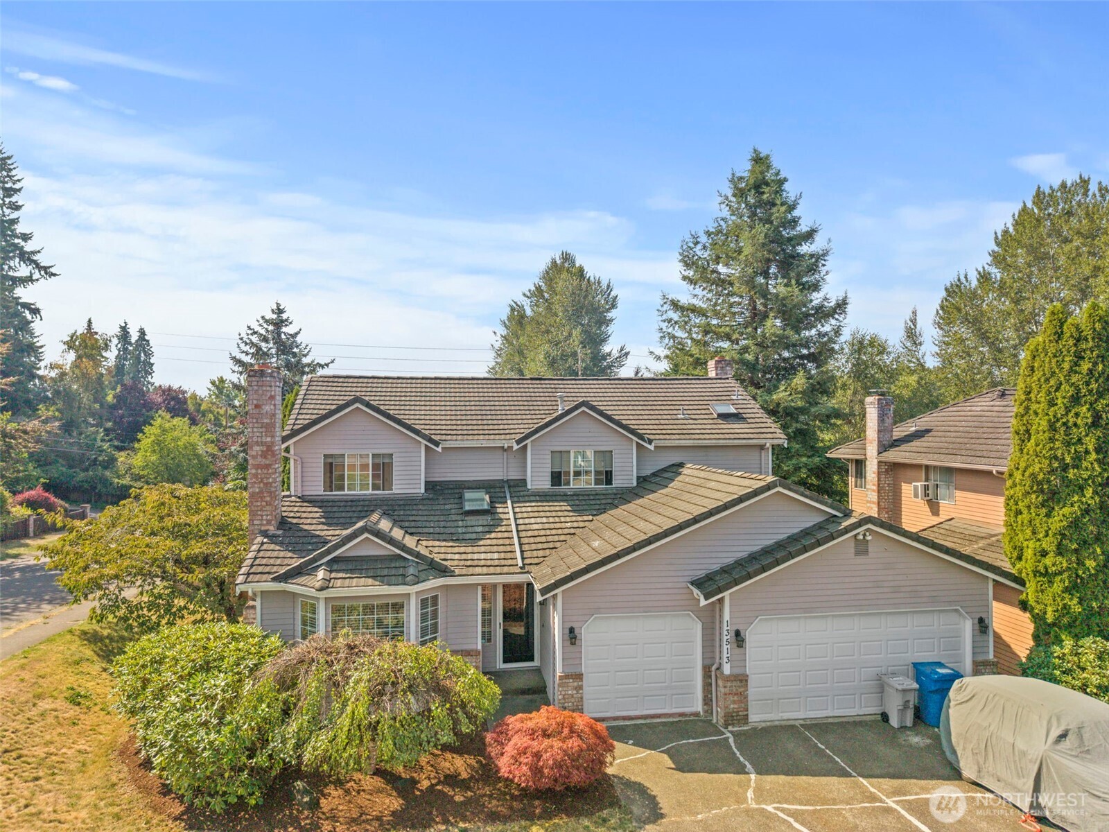 13513 SE 239th Street