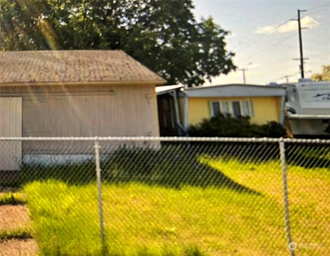 Featured picture for the property 2191716