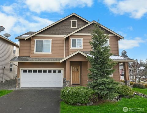 14229 20th Place W, Lynnwood, WA 98087 - MLS#: 2323761