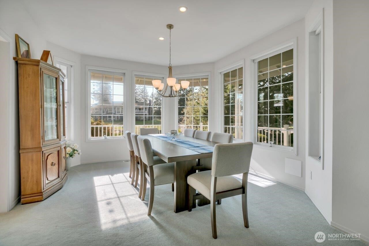 20204 Island Parkway E