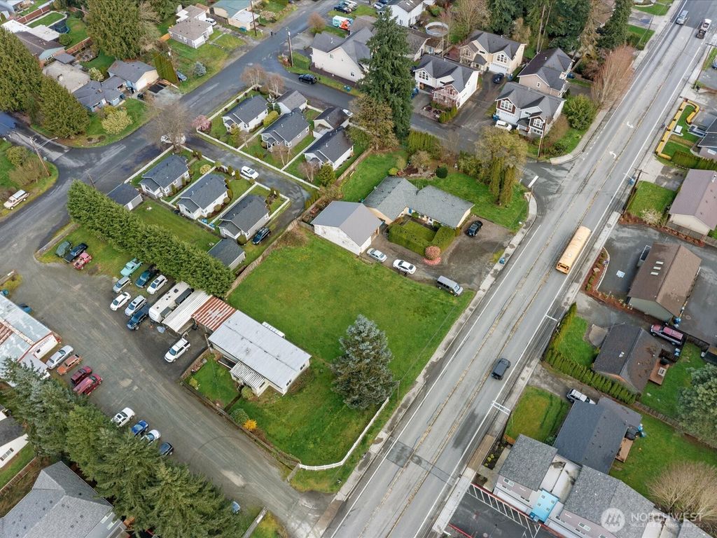 Photo of 17 xxx W Main St, Monroe, WA 98272 (MLS # 2334194)
