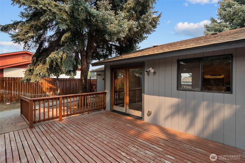 1324 Cascade Street