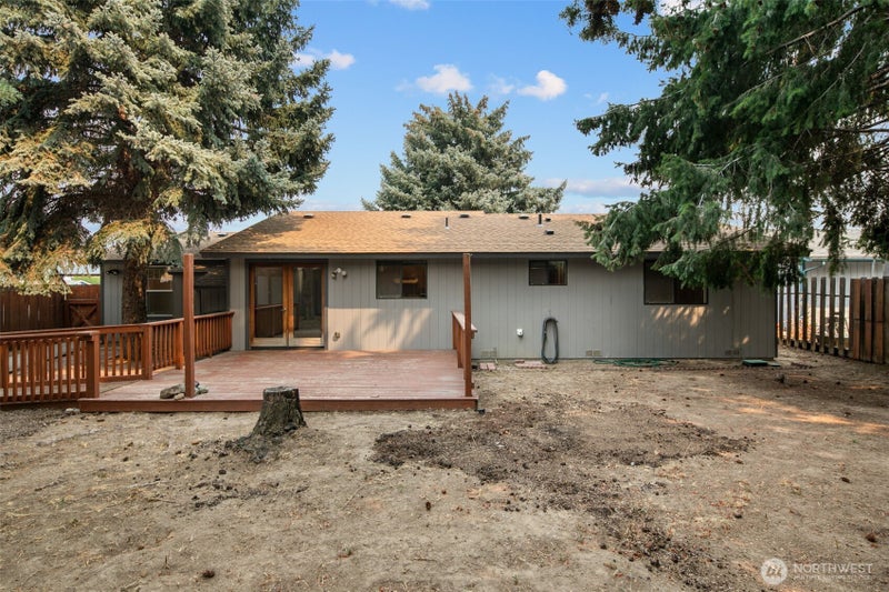1324 Cascade Street