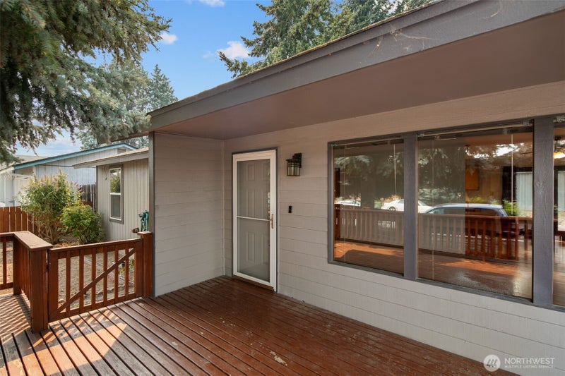 1324 Cascade Street