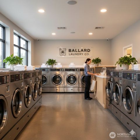 Photo of 99888 Undisclosed, Seattle, WA 98117 (MLS # 2465612)