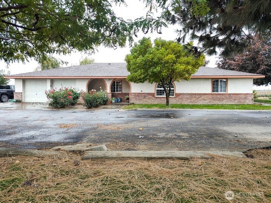 12749 DODSON RD S, ROYAL CITY, WA 99357 - Image 186e0597cb73e952bc2ebeec570ab5e0/1465520218