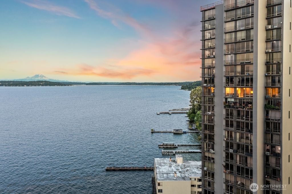 Photo of 1620 43rd Avenue E #15A-B, Seattle, WA 98112 (MLS # 2407428)
