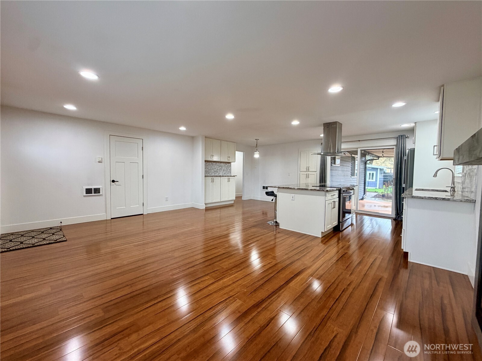 7110 S Madison Street