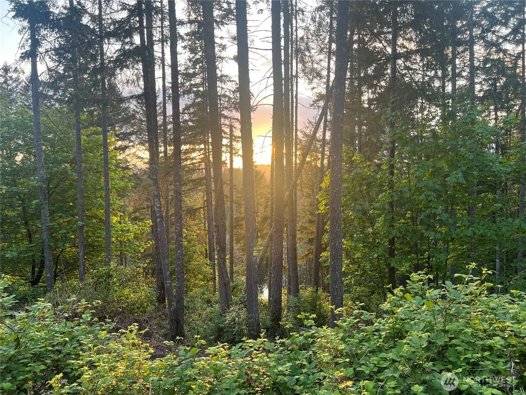 Photo of 1546 Reservation Road SE #122, Olympia, WA 98513 (MLS # 2520631)