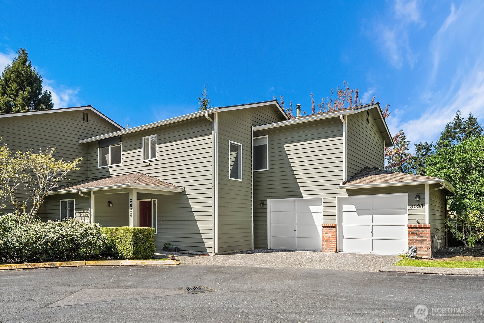 8028 NE 178th Lane 9