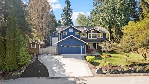 27927 NE 140th Duvall WA 98019