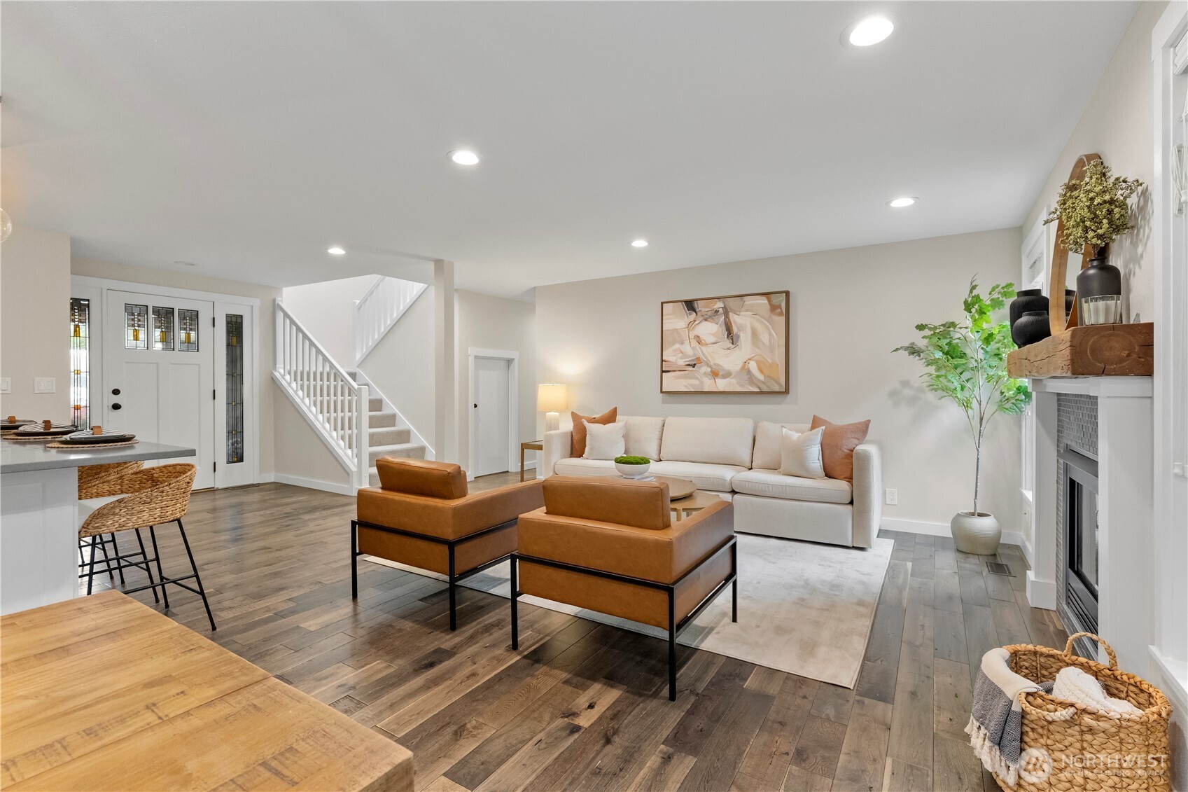 27927 NE 140th
