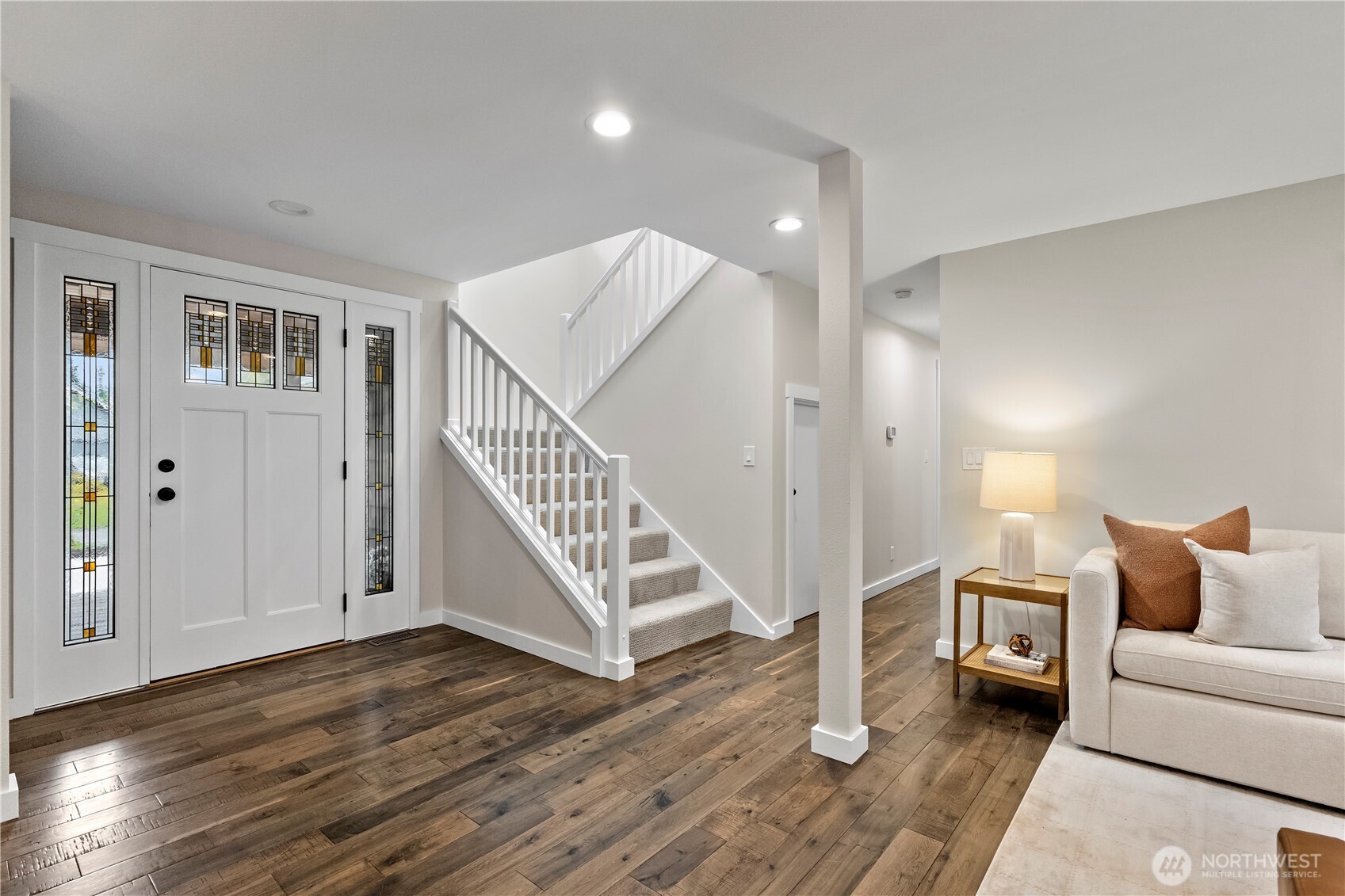 27927 NE 140th