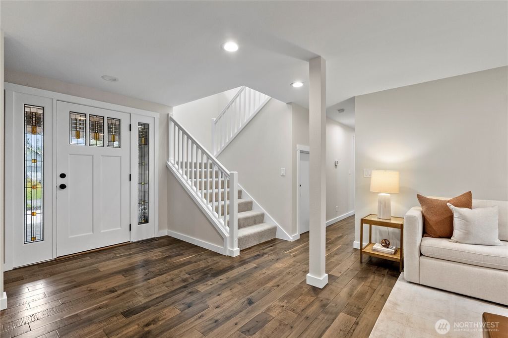 Photo of 27927 NE 140th, Duvall, WA 98019 (MLS # 2364534)