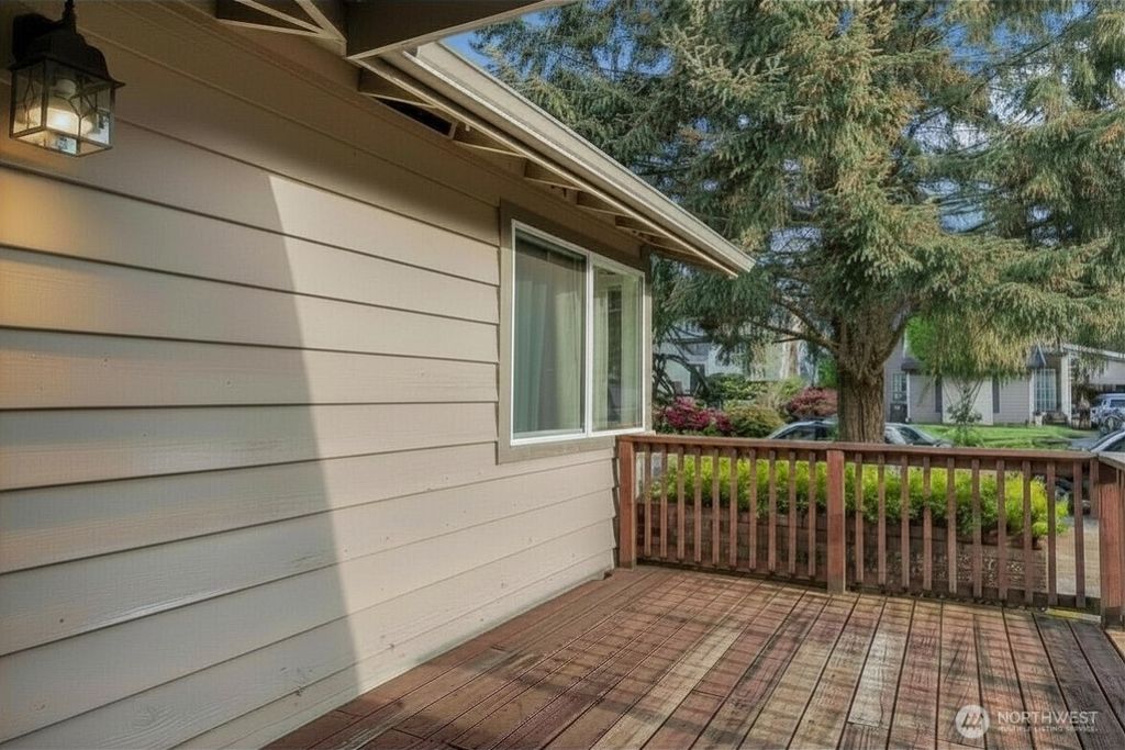 Photo of 4610 31st Avenue SE, Lacey, WA 98499 (MLS # 2515973)